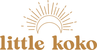 little koko logo